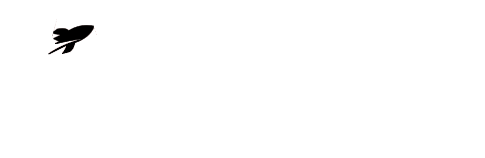 International Courier Services in Surat